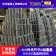 Source factory polishing plate 4 inch metal polishing plate thousand impeller plane sandpaper cloth wheel polishing plate