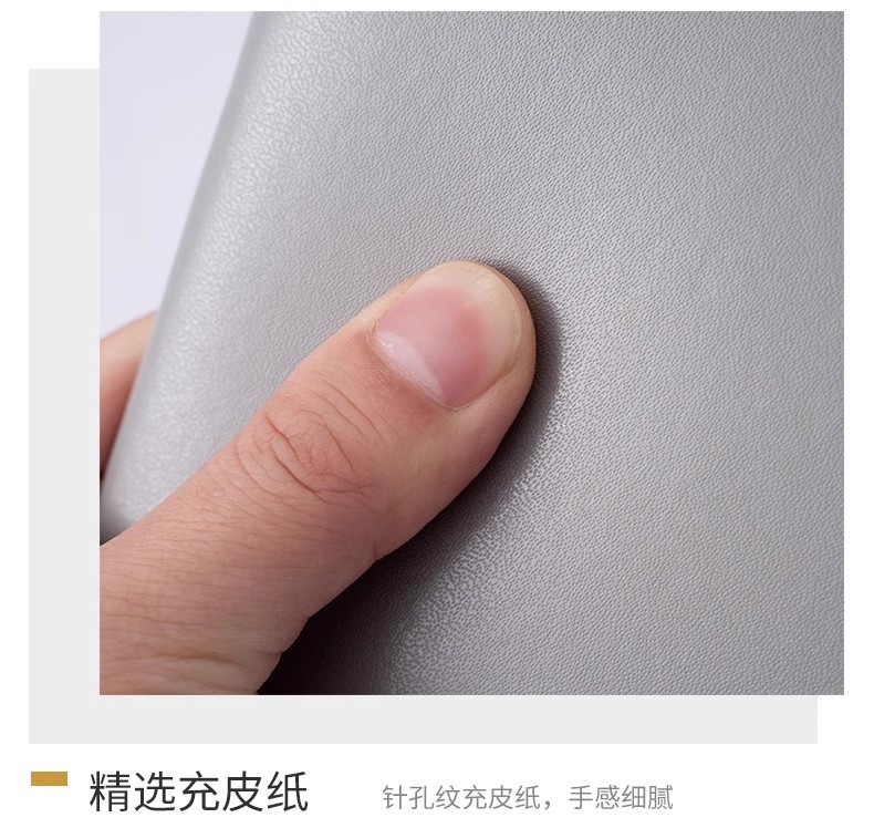 详情图06.jpg