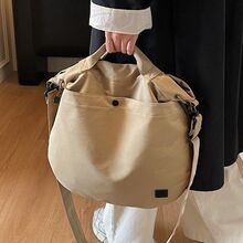 ��Ʒ��ϵ���eб����¿���������s��Ʒ�ٴ�������¿����ذ�