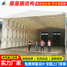 ���ͻ�ӂ}������ ���w�Ƅ���s������ �^����؛�ۯB�տs��������