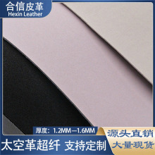 ���y���w̫�ո�͸�����Ь��ɽЬ�\��Ь�����͹���ĥ���ϻ������