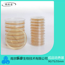 90mmTTC֬-80-Ӫ֬