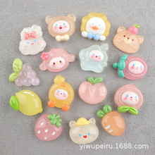 ��֬�����������ҹ�⿨ͨˮ��DIY���������z�l�Ʒ�֙C��DIY���l