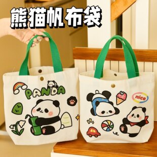 ��ͨ��؈������ �W���������μ��ins���ֵ����ʽ���հ��ֶYƷ��