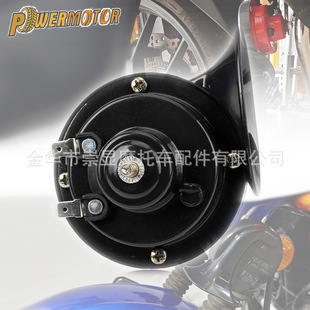 늄�܇Ħ��܇΁ţ����12v�Q������ͨ�ÿ���ʾ��ˮ��ˤ΁ţ����