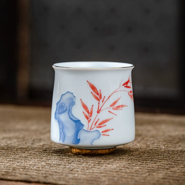 Pinxiang Master Cup-Shizhu