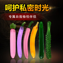 ŮοȤꖾSŮ÷ˮˮꖾQɫ