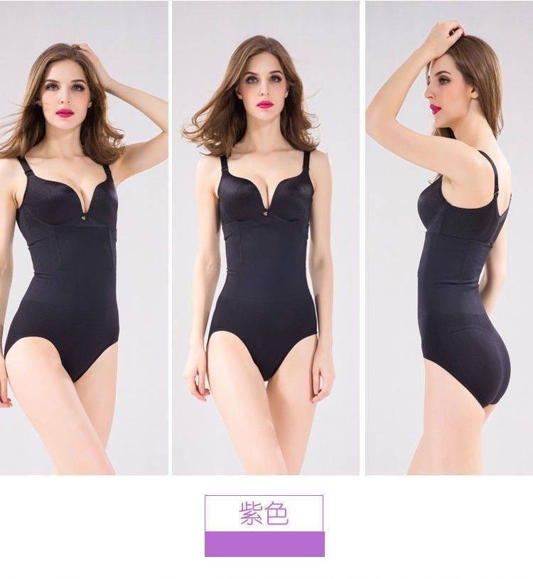 寰淇″浘鐗嘷20210713173207