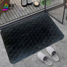 ��ɫ�������޵�̺�͏d���Դ�߅�p�����K�����|ԡ���T����ˮů�_�|