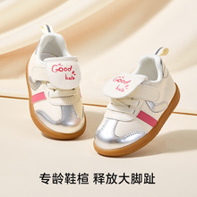 �����¿����ܽЬ�n���ӖЬ�＾�¿�������e�W��ЬX4CE036