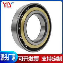 �ǽӴ������7230ACM 7232ACM 7234ACM 7236ACM P4 P5 P6�������