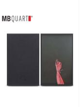 声丽美蓝牙CD播放机功放机迷你家用台式组合音响音箱套装