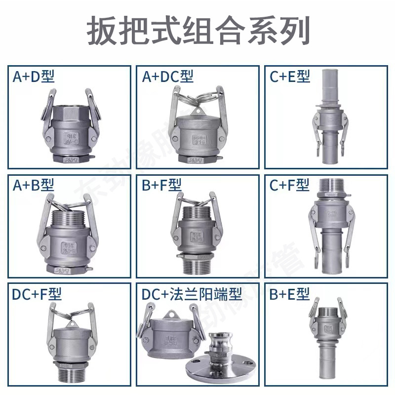 ����EPDMʳƷ���𽺹ܴ�������˿����DN19���ͽ�ĸʳƷ�����ܳ���