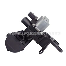 �m��춊W�� ů�Lˮ�� ů�Lˮ�y 4F1959617B 4F1959617A