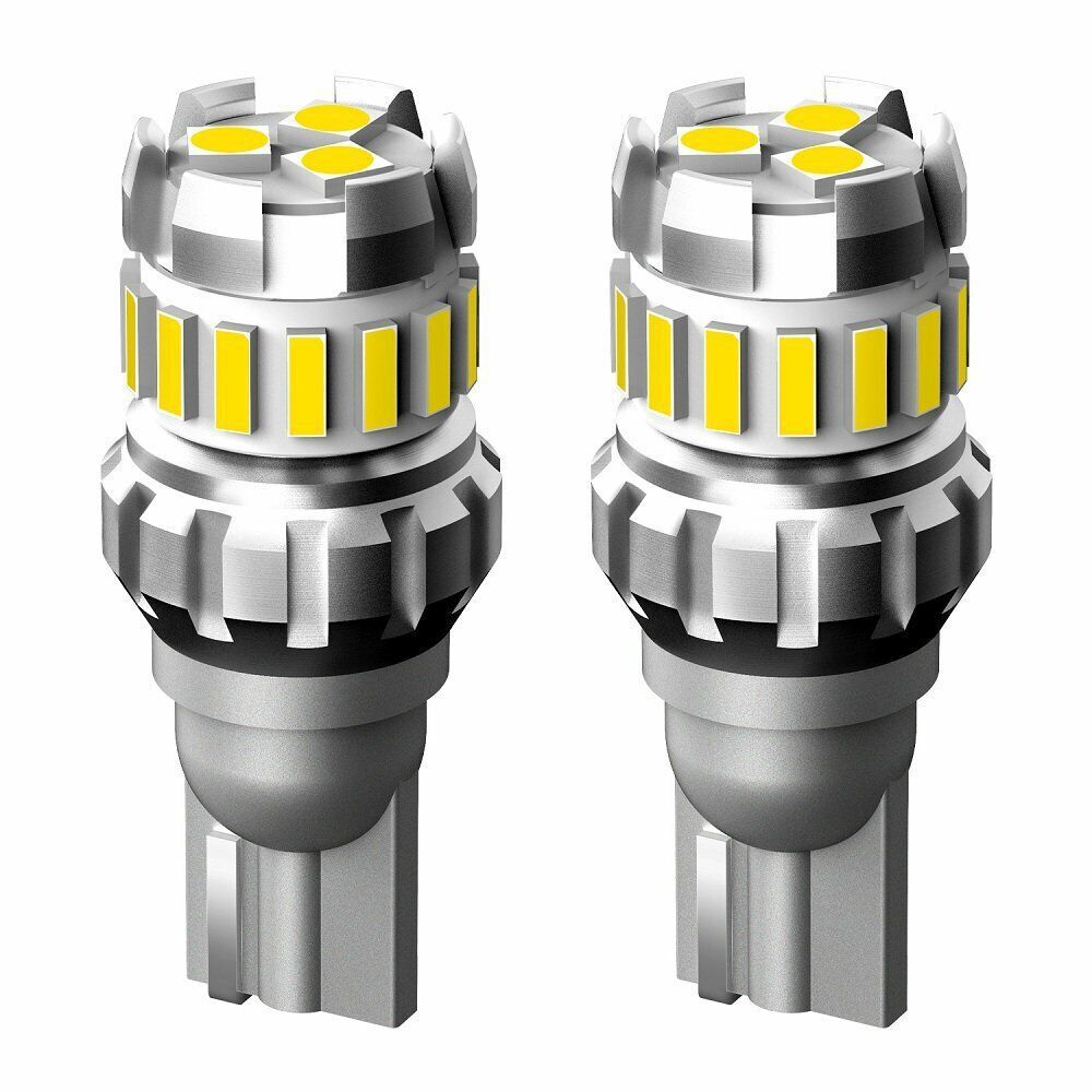 s-l1600 (4)