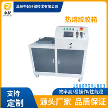 SֱNƉTCzCͺϙCzҎRȫ