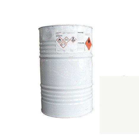 英力士（原亚什兰）2998C邻苯 不饱和聚酯树脂