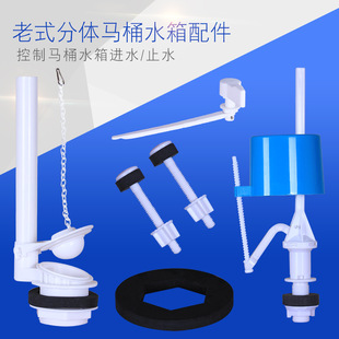 �S�ҹ�����ʽ���wһ�w�RͰˮ������RͰˮ���Mˮ�y��ˮ��ˮ�y���b