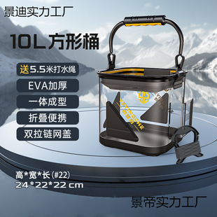 ��~͸����ˮͰ�~Ͱ�~�oͰ��~Ͱ�����ۯB�b�~Ͱ�~��·�����~Ͱ�o