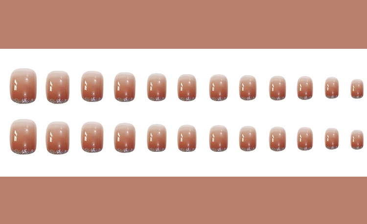 JP2293-B3(6)详情图