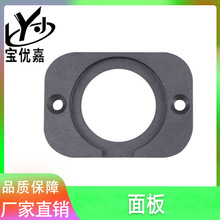 �F؛܇�d���bUSB܇��늉����c���������p�׵����̶����������