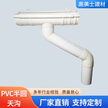 �羳pvc���������ˮ��4Ӣ�翹�ϻ�������ˮ��u�ͳ��ڰ�A��ˮ��