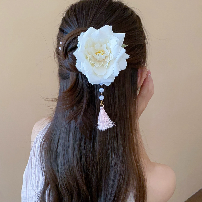 131 # Horquilla-Blanco