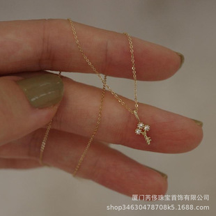 �ǳ�/1��ɫС耳׵������i���С�쉋��β�Y���