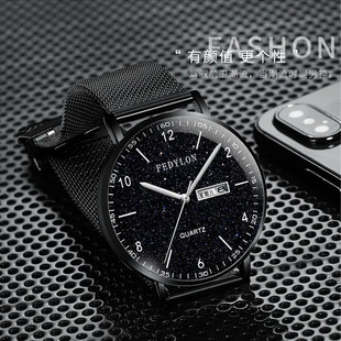 ��ف��������ֱ���ʿ�����������Cе��������ʯӢ��ˮ�п���ӱ�