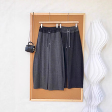 2025�¿�W���q�ӽqѝ��Ů����ůײɫ�㽶ѝ�߼��Ќ����@�����ѝ