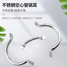 ���P䓿��Ĺ�偶��w��N����Ʒ�������m�÷���ɲ�ж��偶��w��