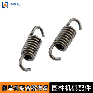 32 34F�G�h�C����430 139 140 40-5 GX35��ݙC�x��������