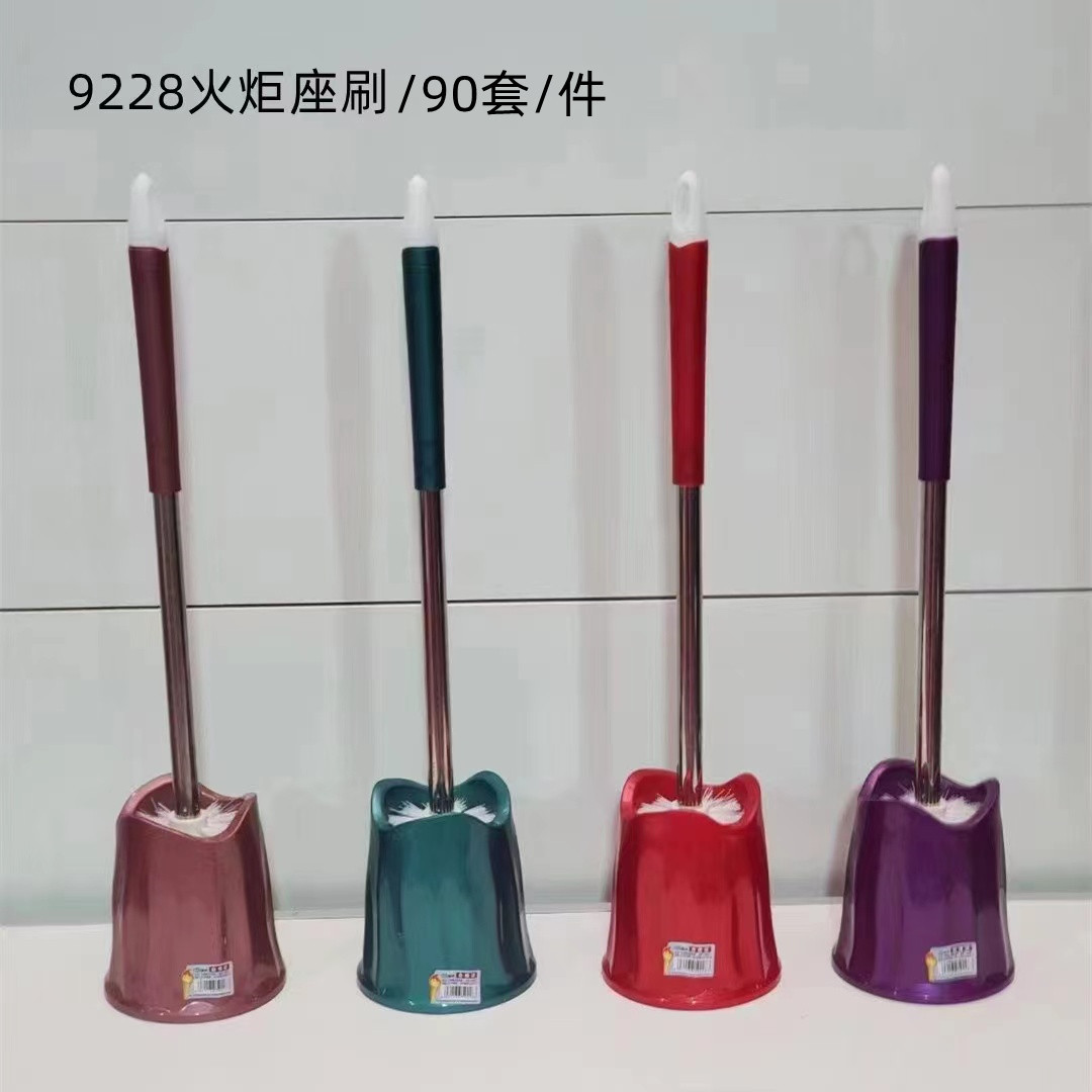 微信图片_20230131205204_副本