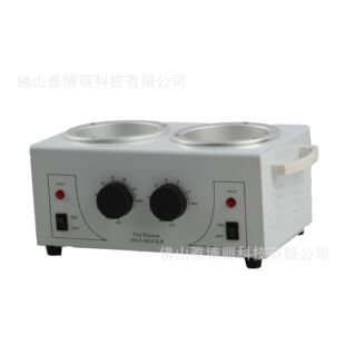 �S��ֱ����Ϟ�C ÓëϞ�CϞ���C Óë����Ϟ�� Ϟ���C �E�AСϞ�C