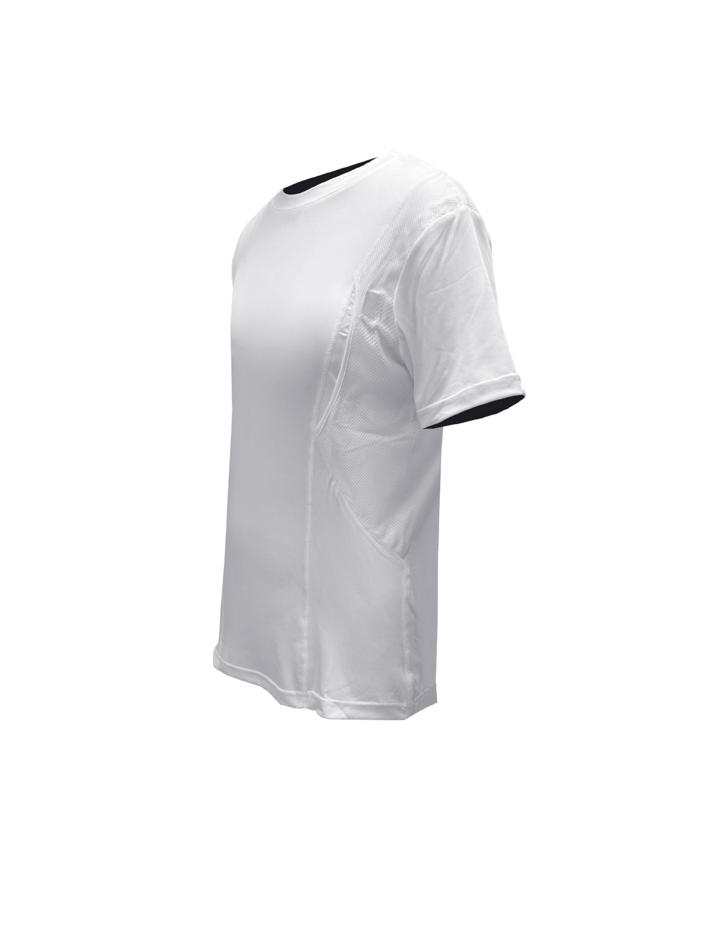Tactical T-Shirt Image 9