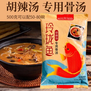 ���b��ϗ�����ú������ό��ô�ǜ�֭500����͵�ꜫ�׸ߜ�