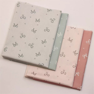 ��������Yӡ��С�黨ȫ��б�y��@��Ʒ���� �������޷��b�� DIY