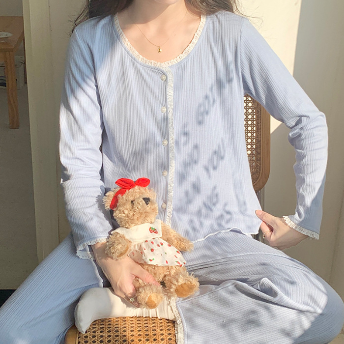 NYX-G105#회색 파란색