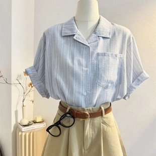 �͹Ÿ��L�l�y�����r���¿ʽ�OӋ�r����ͨ���ļ����e���l�y