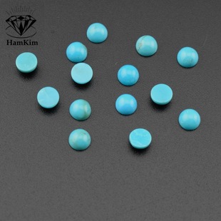 �����G��ʯ�A��ƽ������2-4mmƽ�׹�����Ȼ��ʯ��ʯ ���ݏS��ֱ�N