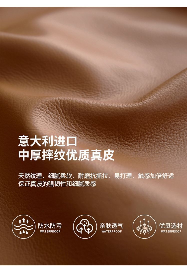 59f5ff9e-432b-4cdb-851f-9f5e58544f62.jpe