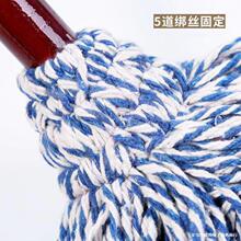��ʽ�޾��ϲ�ľ�U�A�^�Ӻ���ˮ�Qˮ�ղ��h�l��I��ͨ�����坍�ϰ�
