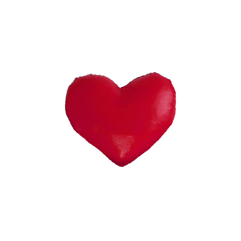En línea romántico amor amor florista atmósfera ramo de flores hecha a mano DIY en forma de corazón con materiales de embalaje al por mayor