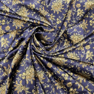 ����ɣ�Q�z��������19ķ����z���������Lӡ���z�I�B��ȹ�r�²���