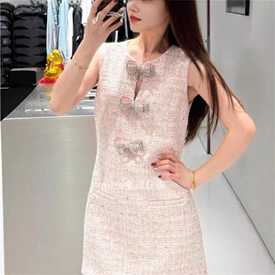 �W��վ26�����¿��ɫ���������Y��Ƭ����ǧ���L�ֻ����B��ȹ��ȹ