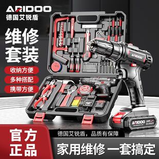 ���J�������荳�늛_���늄��ݽz���๦�����������b������