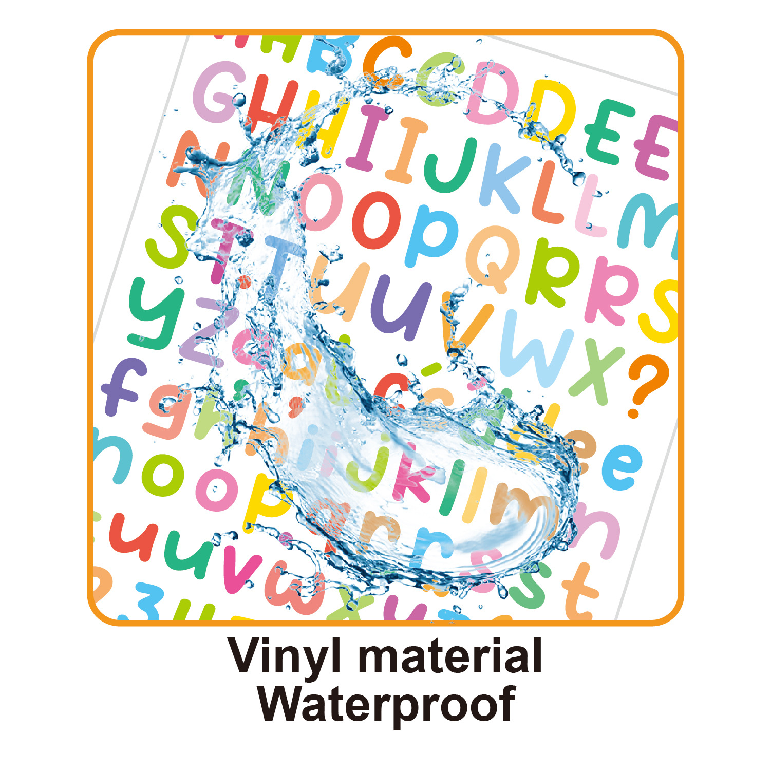0.5英寸卡通15色字母主图-4 防水_画板 1.jpg