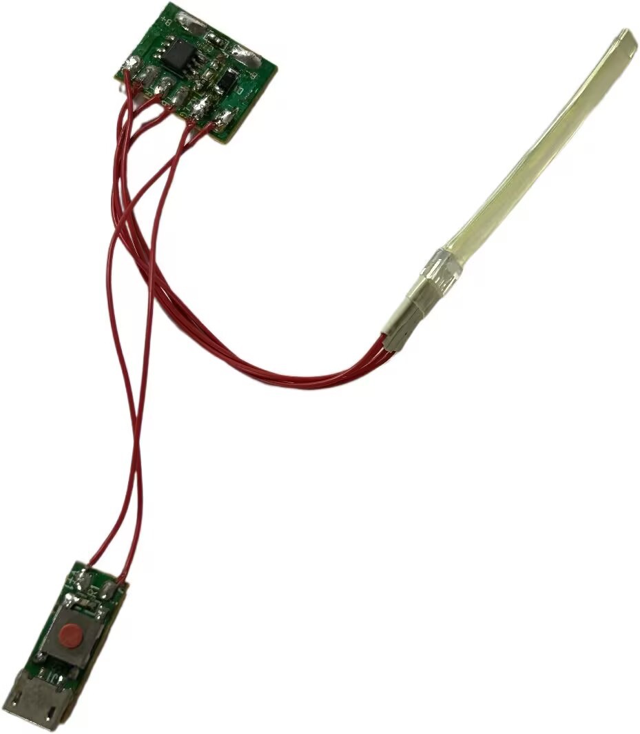 7cd589ea8177a0eb0add38c7f83bfe