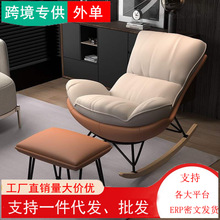 ���r�����Α���ɳ�l�̨�������e���ɿ�˯�͏d���Ƀ��Óu�u�u��