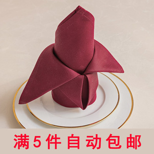�Ƶ�ͽ����ڲ��͏d��ë�����ڱ��Ứ���ÚWʽ��������